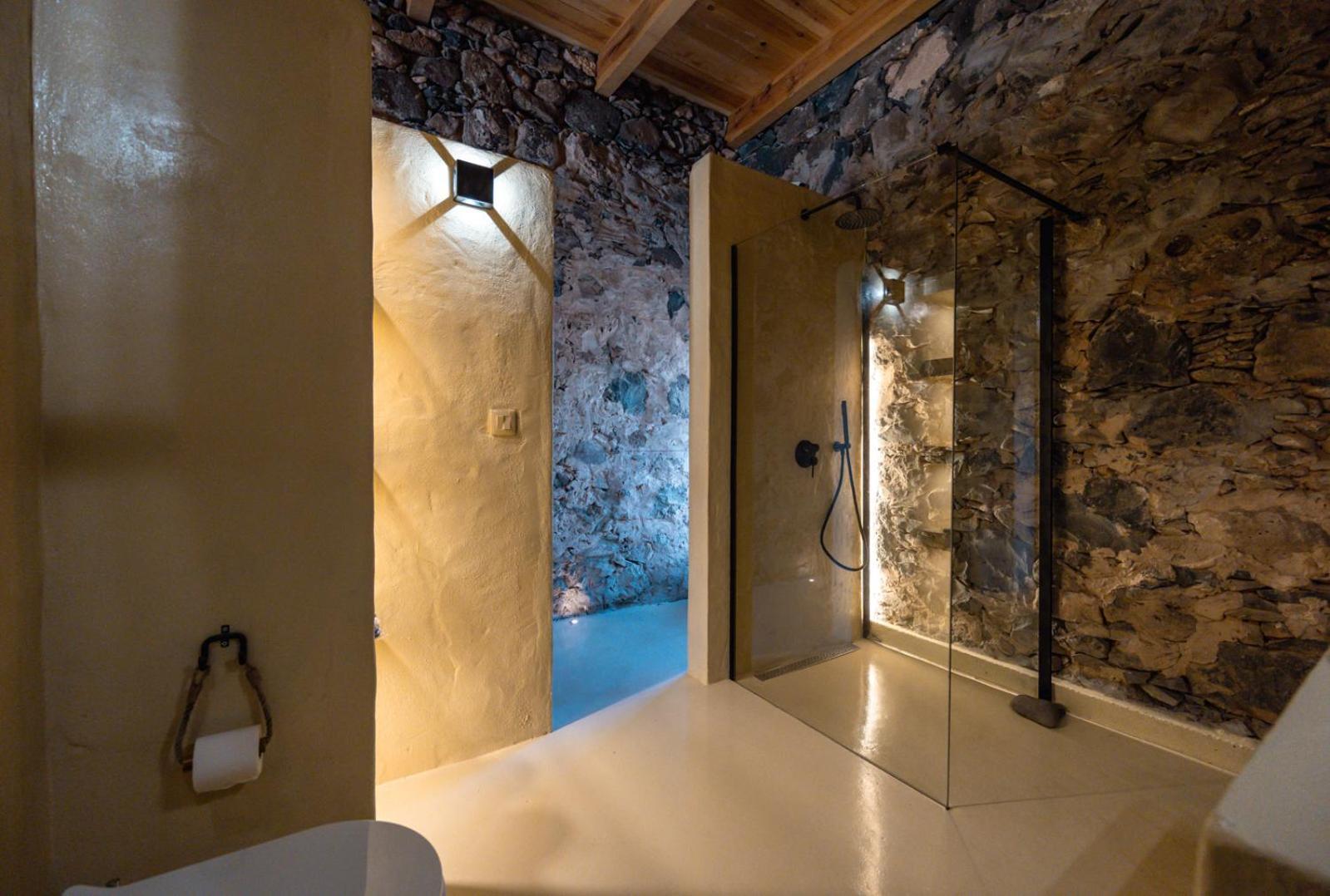 Finca Luz Puerto del Rosario  Zewnętrze zdjęcie