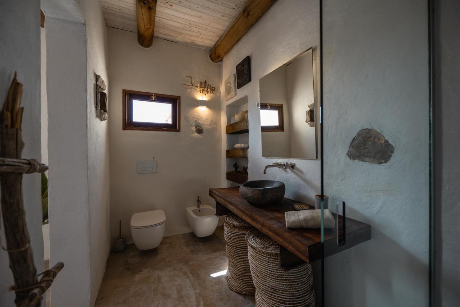 Finca Luz Puerto del Rosario  Zewnętrze zdjęcie