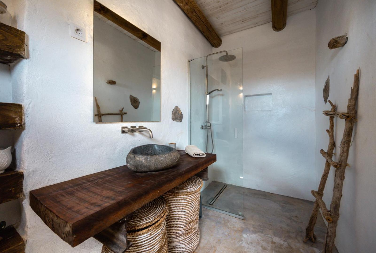 Finca Luz Puerto del Rosario  Zewnętrze zdjęcie