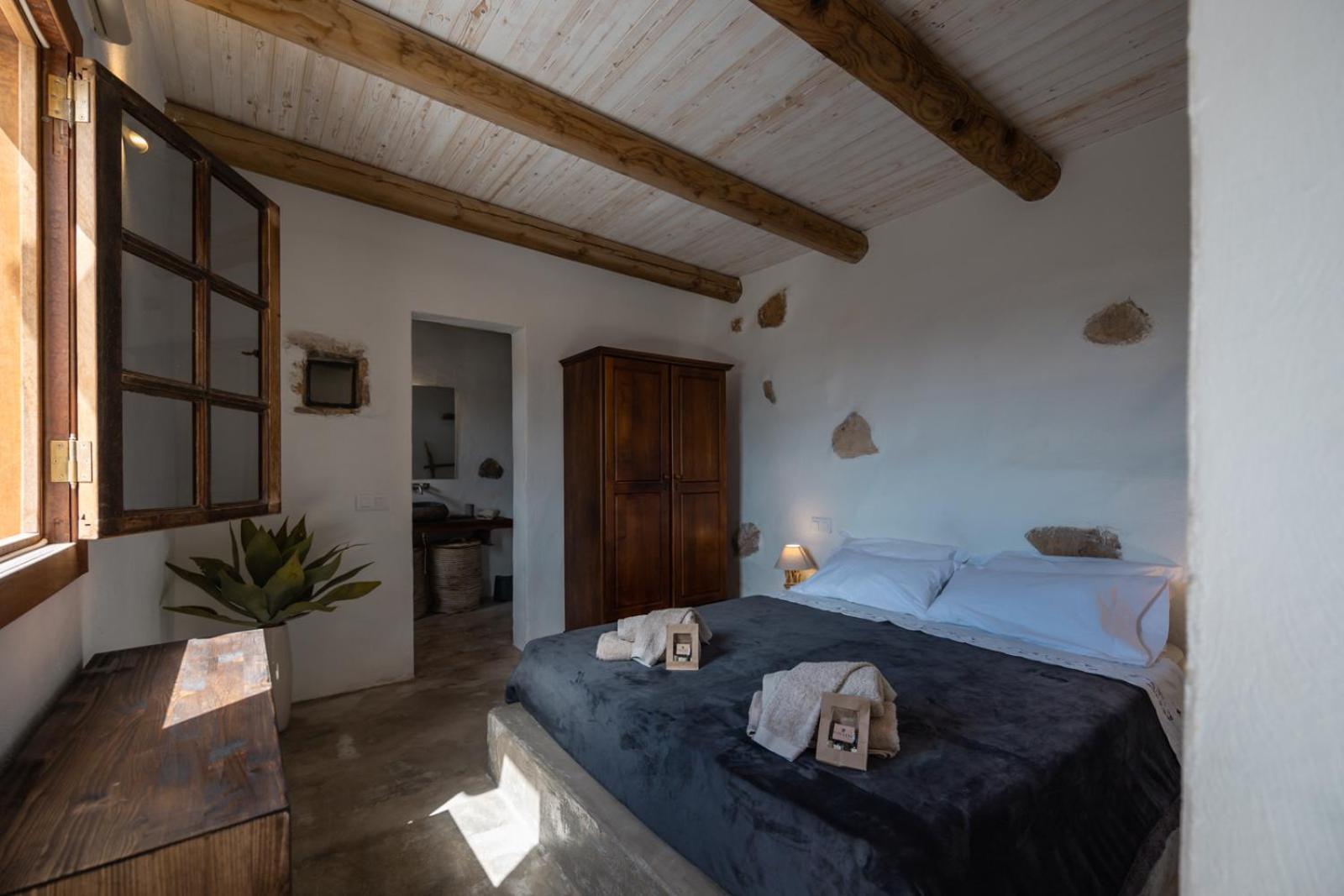 Finca Luz Puerto del Rosario  Zewnętrze zdjęcie